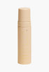 Medium - Self Tanning Mousse - GLAM MODA